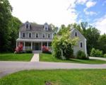  Blanchard Rd