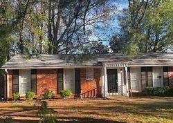 Atlanta #26600795 Foreclosed Homes