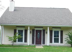  Cherrydale Dr