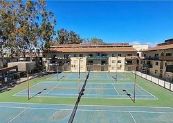 White Oak Ave Unit F1