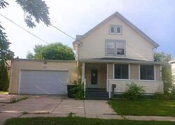 Fort Atkinson #26679899 Foreclosed Homes