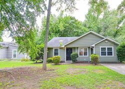 Charlotte #26683473 Foreclosed Homes