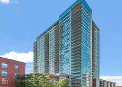  Portland Ave Apt 1902