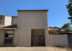Phoenix #26713418 Foreclosed Homes