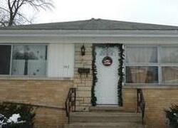  Bellwood Ave
