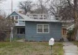 Worland #26749718 Foreclosed Homes
