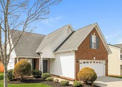  Peachtree Meadows Cir