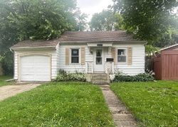 Lansing #27015453 Foreclosed Homes