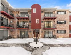  N Delphia Ave Apt 344