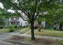  Hickory St