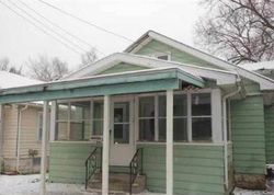 Jackson #27327562 Foreclosed Homes