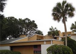  S Highland St Apt 5e