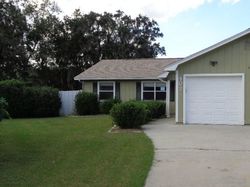  Sunnyside Dr