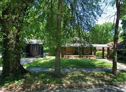 Memphis #27391222 Foreclosed Homes