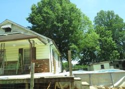 North Wilkesboro #27611200 Foreclosed Homes