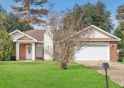  Ponderosa Cir