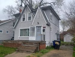 Detroit #27668703 Foreclosed Homes