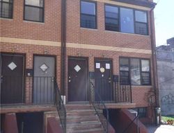 Brooklyn #27686145 Foreclosed Homes