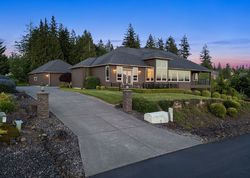 Kelso #27688004 Foreclosed Homes