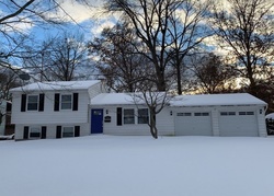  Bentwillow Dr
