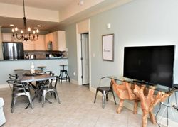  Wharf Pkwy Apt 705