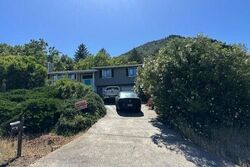  Riviera West Dr