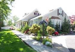 Sayville