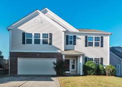  Juniper Grove Ct Sw