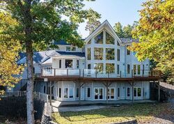 Mooresville #27758780 Foreclosed Homes