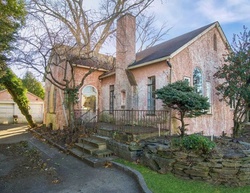  Tyrconnell Ave