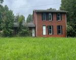 Mocksville