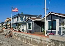  Ocean Front