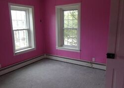 Landisburg #27842507 Foreclosed Homes