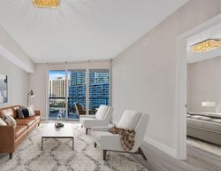  Brickell Ave Apt 1004