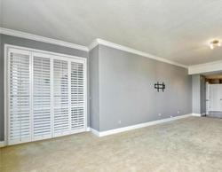  Sw Ivanhoe Blvd Apt 3