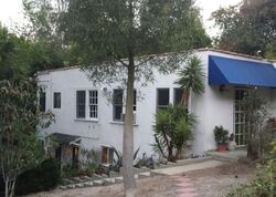 Los Angeles #27880415 Foreclosed Homes