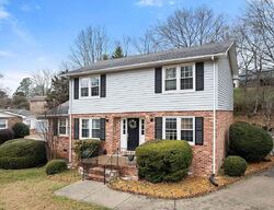  Tanglewood Dr