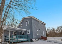 Tobyhanna #27928605 Foreclosed Homes