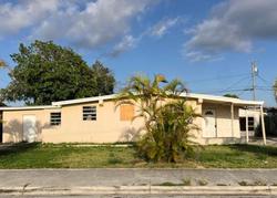  Sw 114th Ct