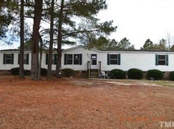  Fieldcrest Ln