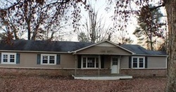 Athens #27997122 Foreclosed Homes