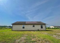 Chouteau #28011634 Foreclosed Homes