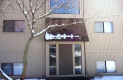  Oak Hill Colony Apt 6