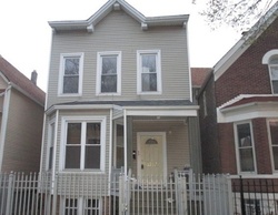  N Kedvale Ave