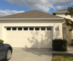  Potterton Cir