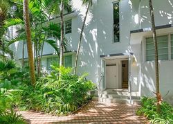  N Meridian Ave Apt 10