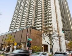  N Sheridan Rd Apt 39f
