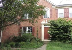  Hunton Dr