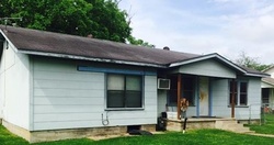 Schulenburg #28084198 Foreclosed Homes