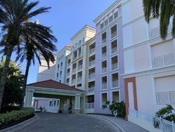  Yacht Harbor Dr Unit 